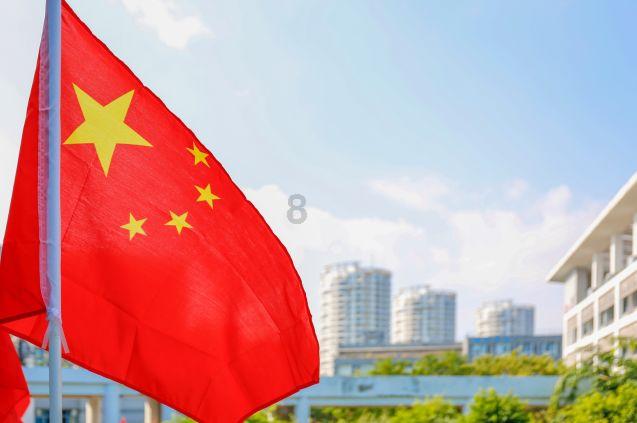 三国志：汉末霸业