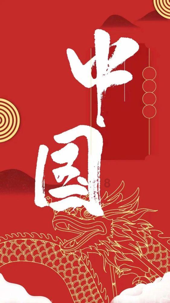 免费看韩漫的软件
