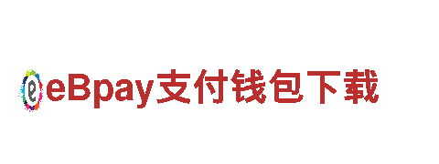 探索华体会在线登录，畅游观光胜地！